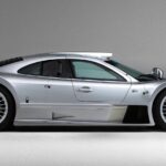 My Car Was Issued A Defect Notice – What Should I Do Now?