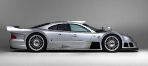 My Car Was Issued A Defect Notice – What Should I Do Now?