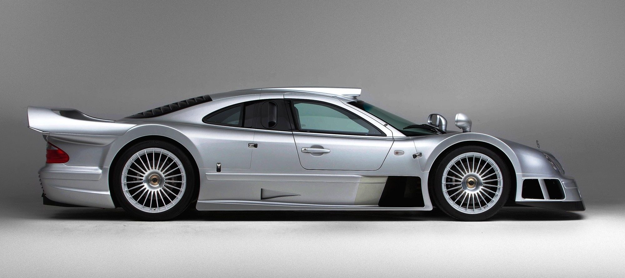 My Car Was Issued A Defect Notice – What Should I Do Now?