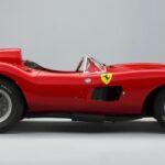 Who Will Buy My Junk Car?