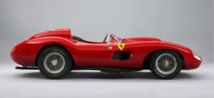 Who Will Buy My Junk Car?