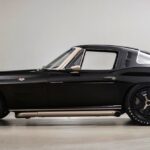 How Much Will I Get if I Sell My Car for Cash in Melbourne?