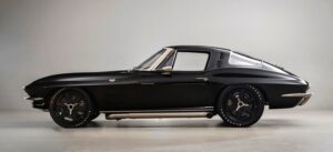 How Much Will I Get if I Sell My Car for Cash in Melbourne?